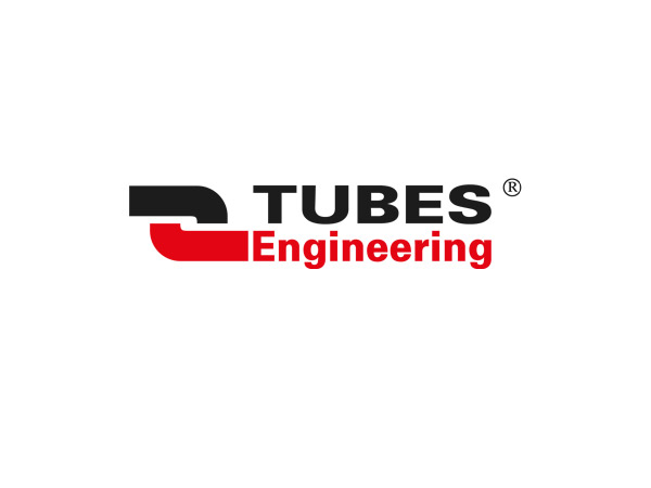 Tubes Engineering